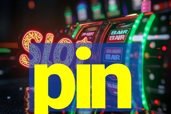 pin-up bet mobile